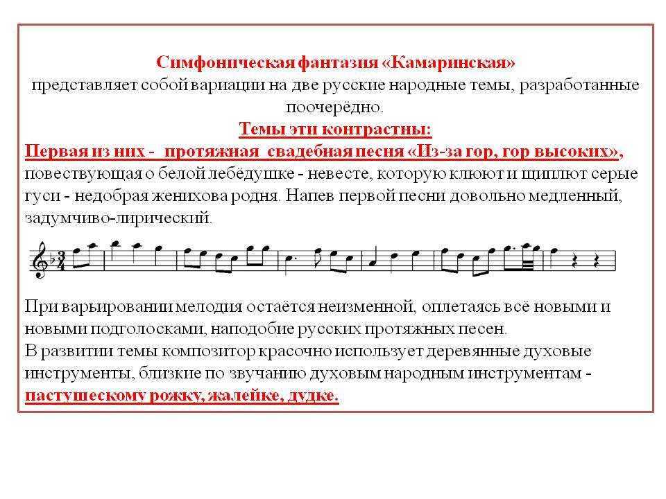 Брамс. фортепианное творчество