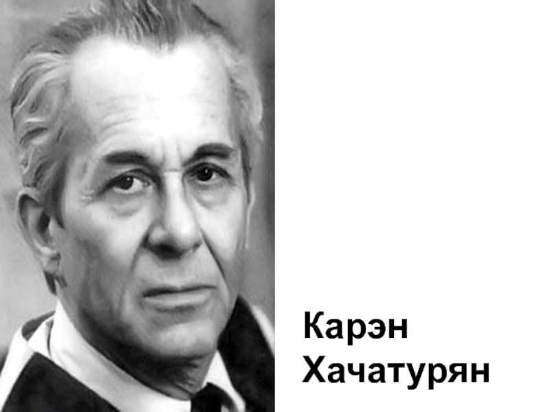 Российский музыкант » музыка требует абсолютного посвящения себе