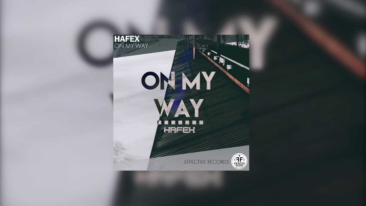 Hafex ( ариф абдуллаев ): биография, личная жизнь, песни