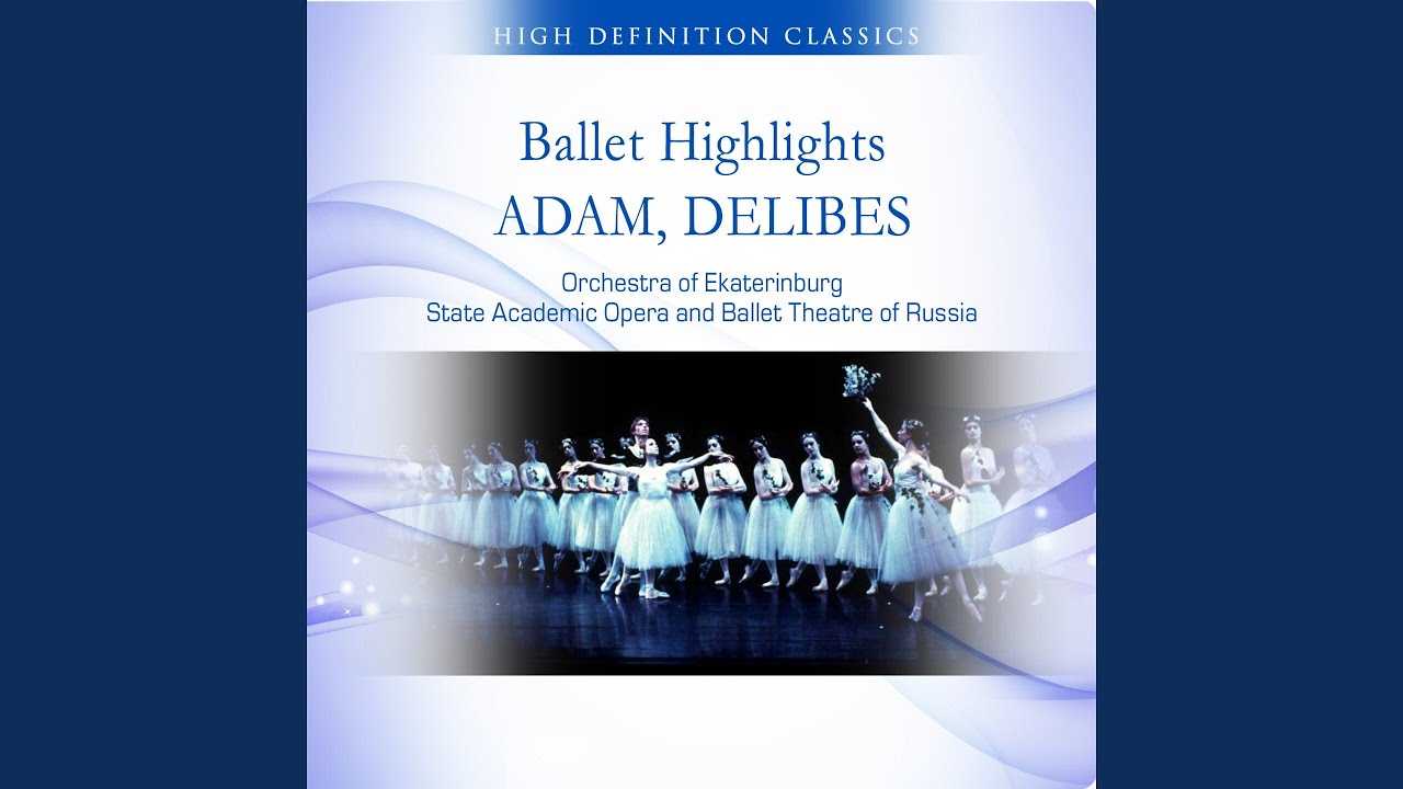 Московский камерный хор (moscow state chamber choir) | belcanto.ru