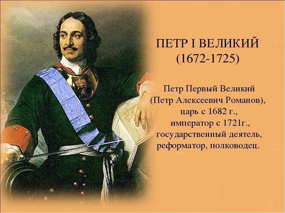 ﻿ все пианисты. история фортепиано - алиханов тигран. "действующие лица" ток-шоу