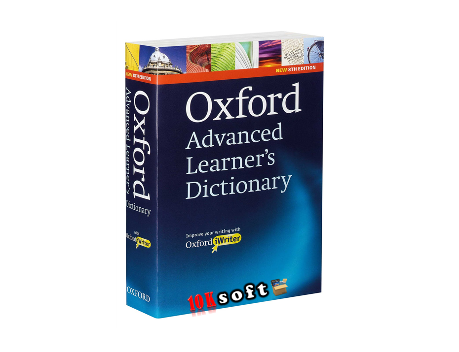 Oxford Advanced Learner's Dictionary книга. Oxford Advanced Learner s Dictionary 8th Edition 2010. Oxford English Dictionary 20 томов. Английский словарь Оксфорд.