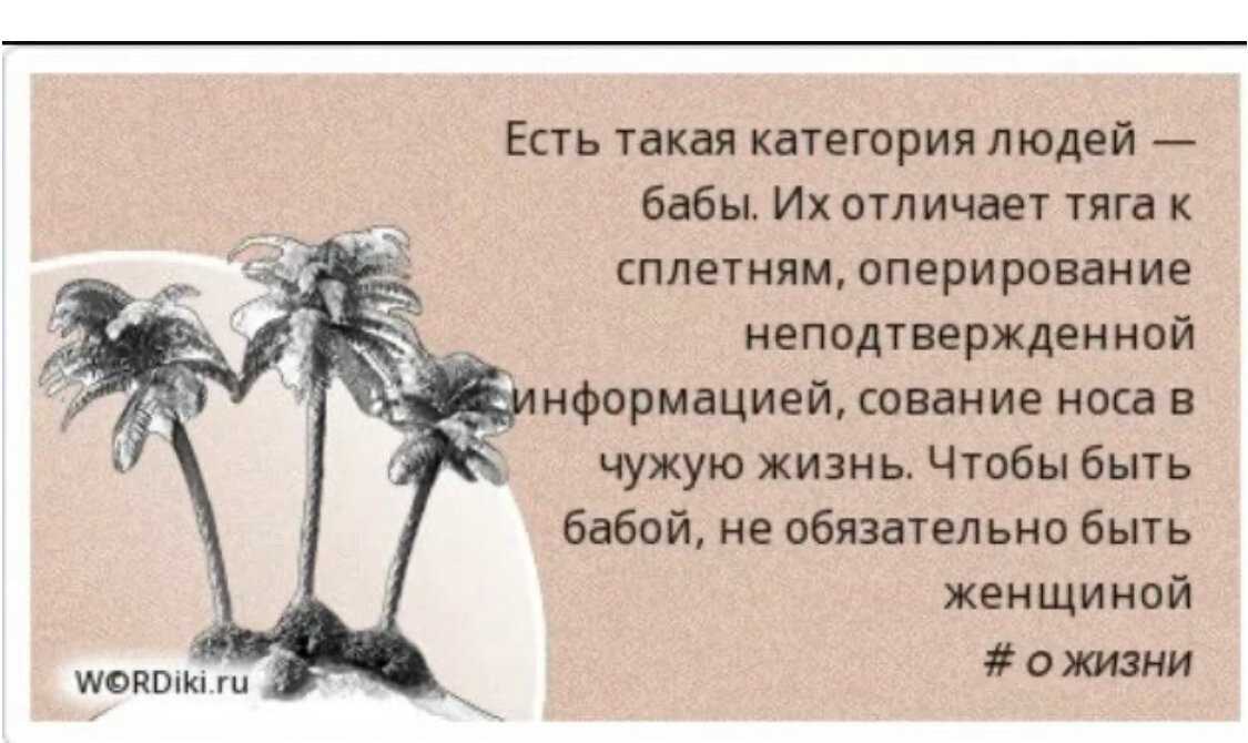 Валентин васильевич сильвестров биография, творчество, сочинения, признание