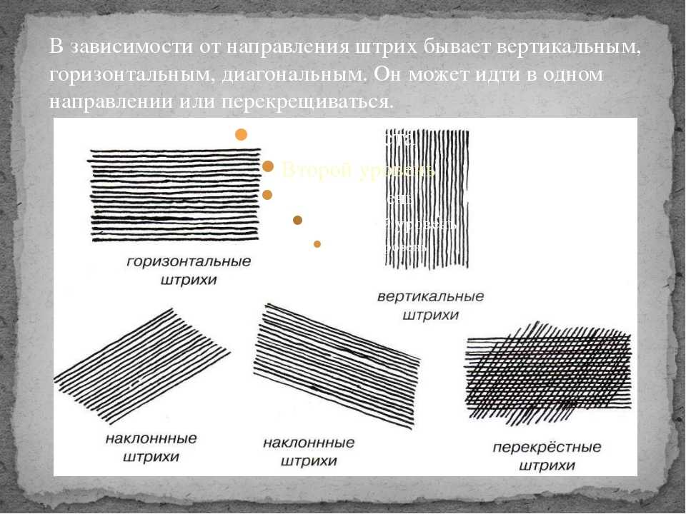Что такое вспомогательный звук