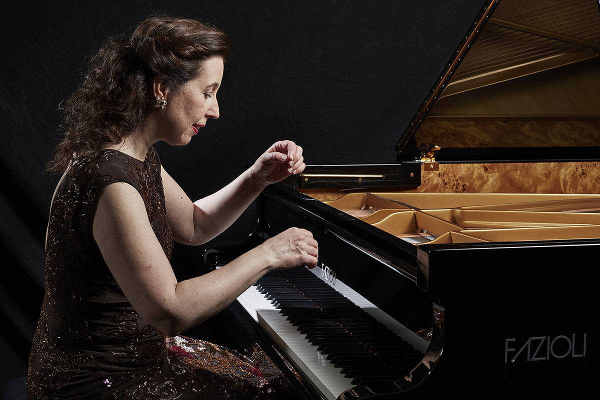 Дебюсси. фортепианное творчество (piano music) | belcanto.ru