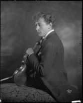 Яша хейфец (jascha heifetz) | belcanto.ru