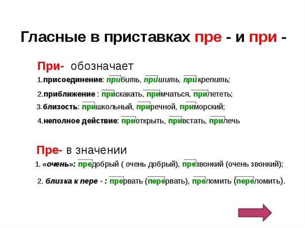 Тип личности «виртуоз»: описание, совместимость с другими людьми, подходящие профессии