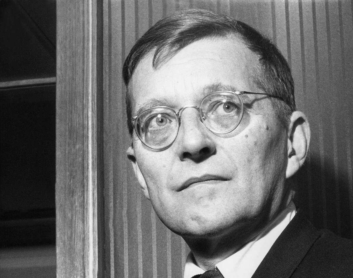 Dmitri shostakovich | the new order: last days of europe wiki | fandom