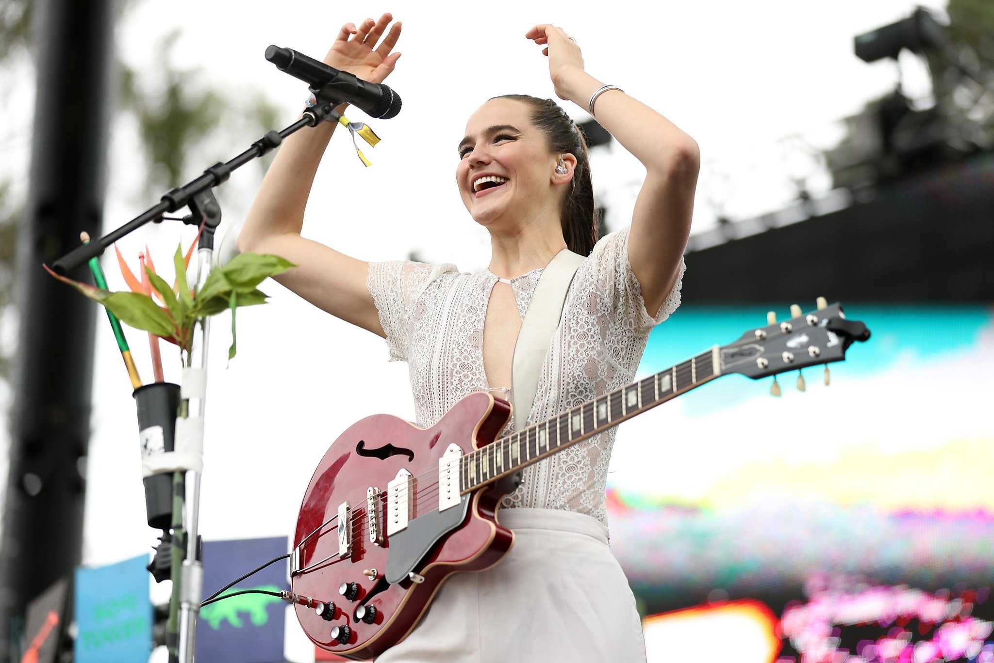 Sofi tukker (софи такер) – всё о музыкальной группе | fuzz music