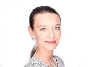 Антоничева, анна анатольевна