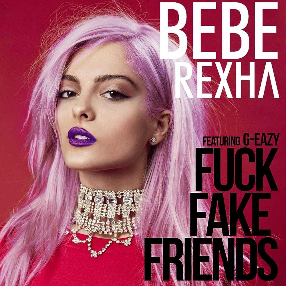 Что делает бебе рекса? – celebrity.fm - официальные звезды №1, деловая и людская сеть, wiki, история успеха, биография и цитаты