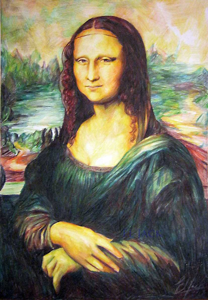 Опера понкьелли «джоконда» (la gioconda) | belcanto.ru