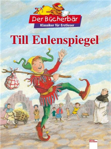Штраус. «весёлые проделки тиля уленшпигеля» (till eulenspiegels lustige streiche, op. 28) | belcanto.ru