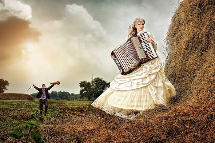 Балет баланчина «серенада» (serenade) | belcanto.ru