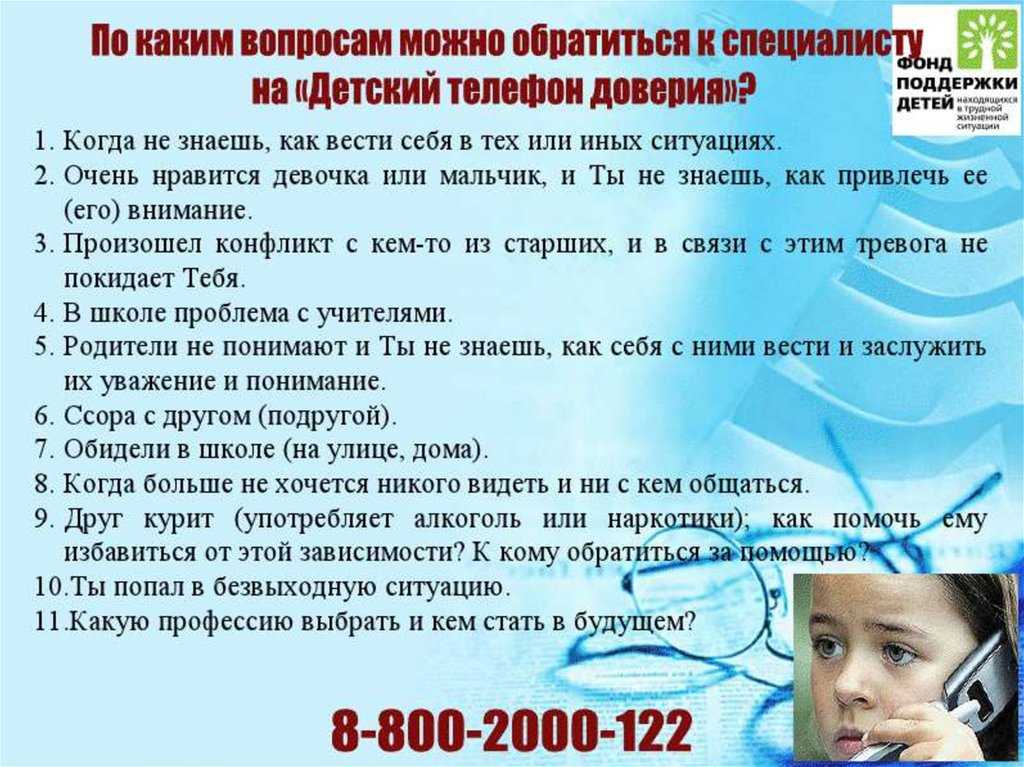 Мумия возвращается | петербургский театральный журнал (официальный сайт)