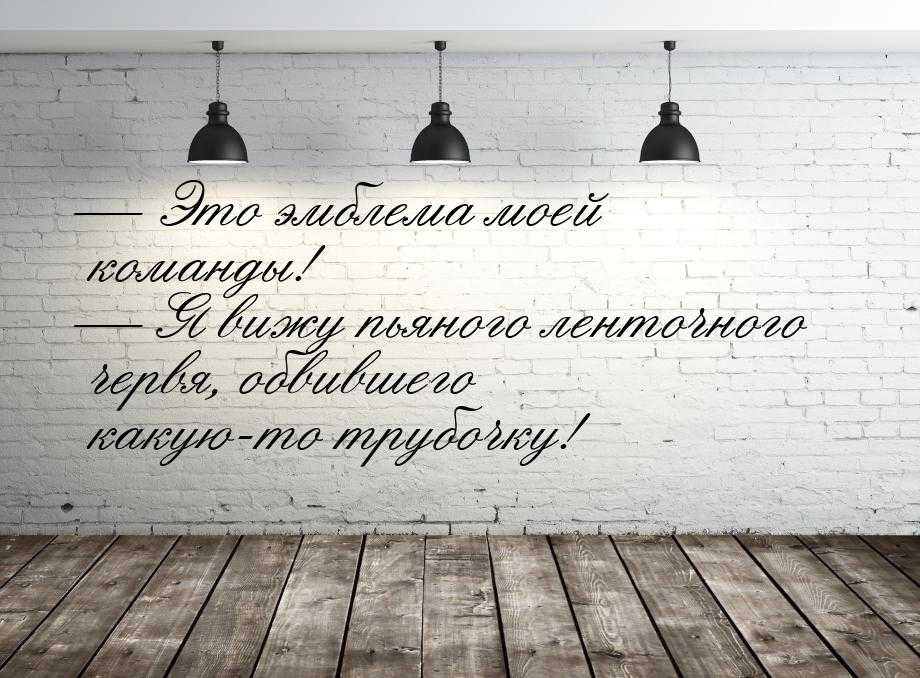 Мэтью боурн (борн) (matthew bourne) | belcanto.ru