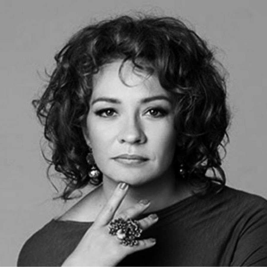 Ксения вязникова. ксения вязникова ксения вязникова