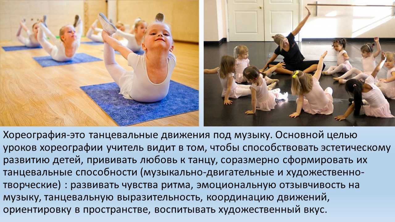 Личная жизнь, геннадий рождественский его жена виктория постникова и дети
