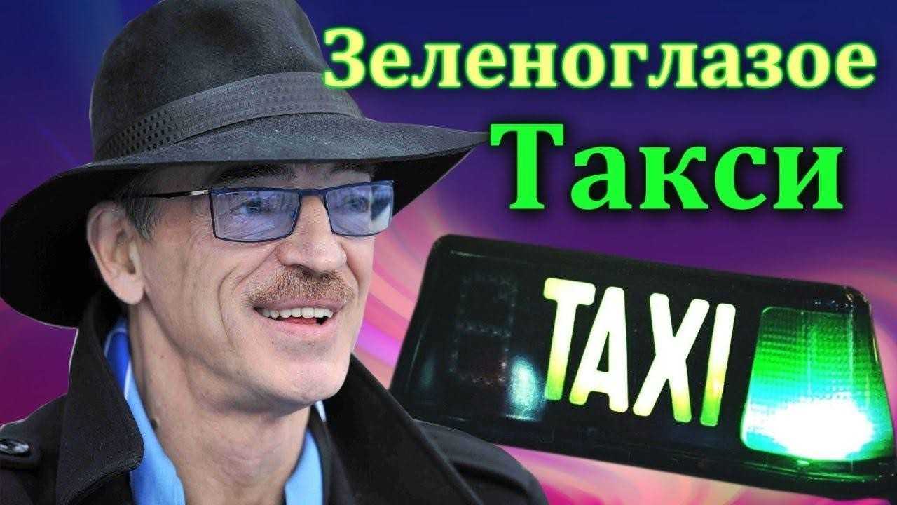Топ-3 лучшие песни михаила боярского