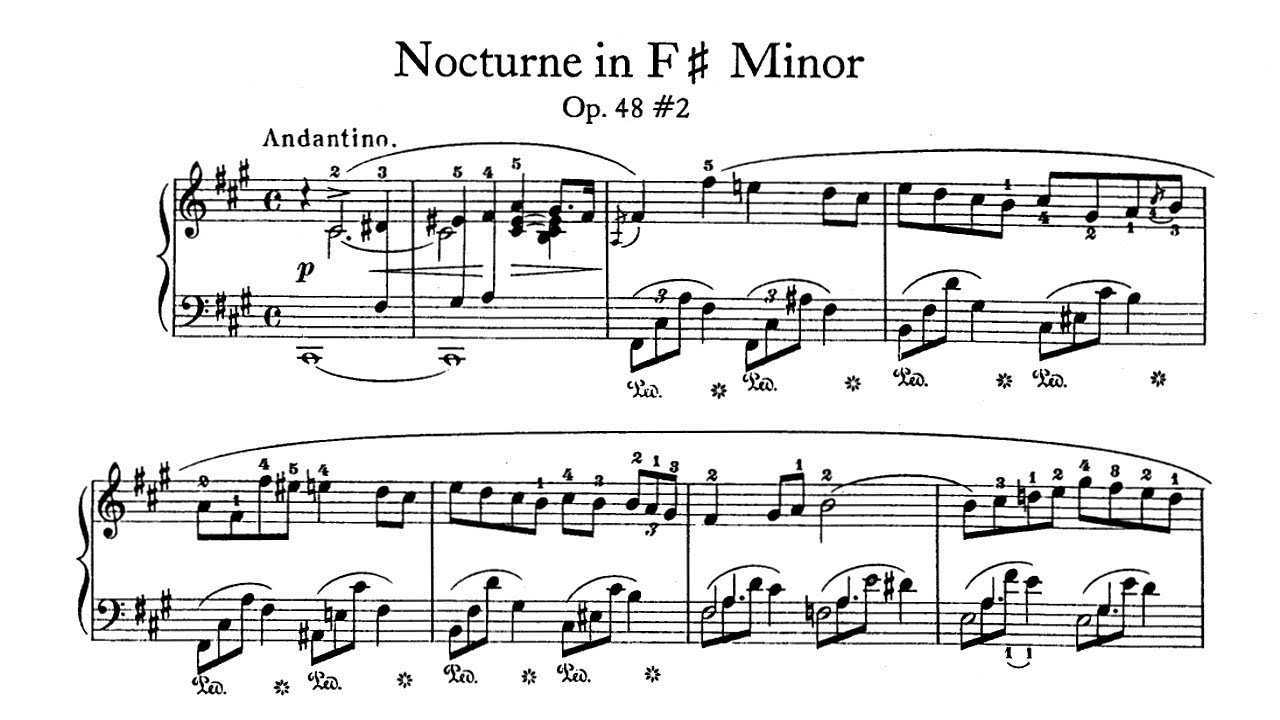 Piano concerto no.1, op.11 (chopin, frédéric) - imslp: free sheet music pdf download