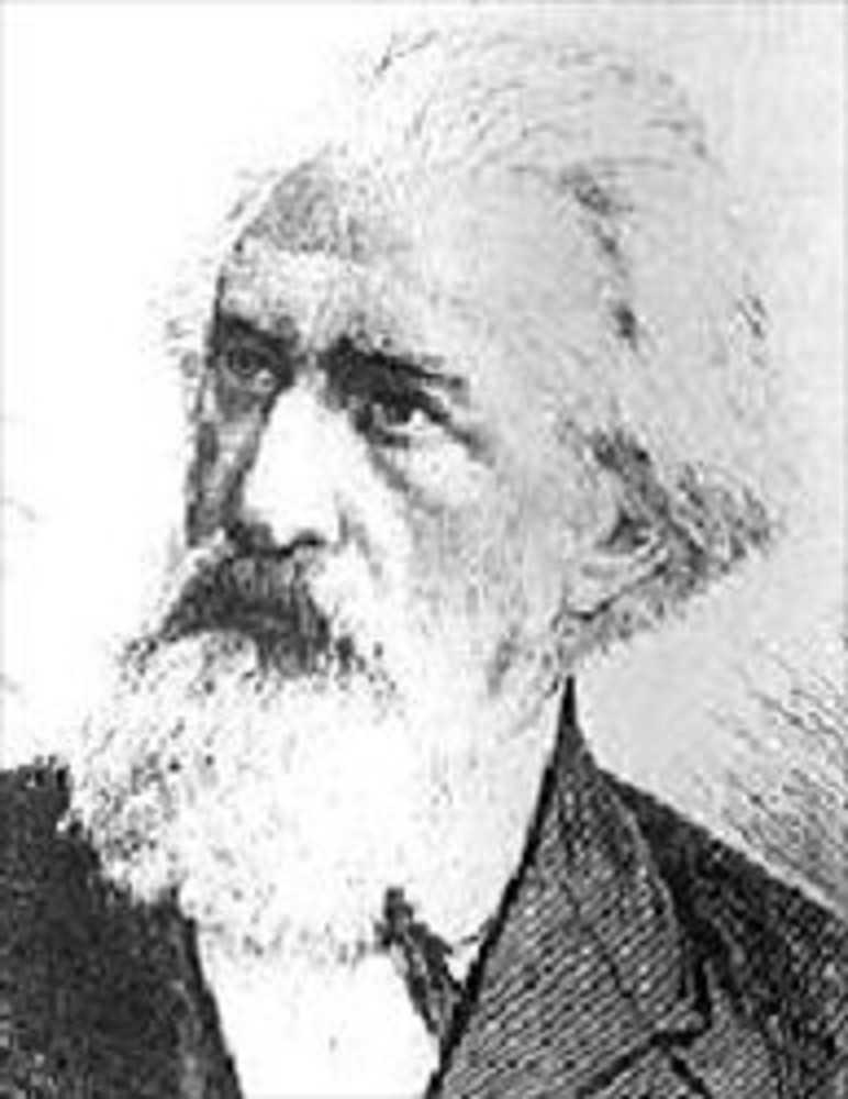 Фридрих фон флотов - friedrich von flotow - dev.abcdef.wiki