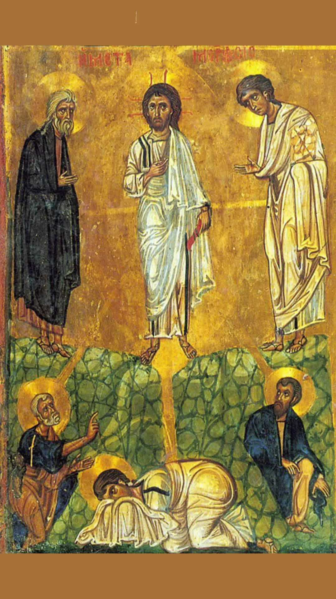 Георгий георгиевич исаакян