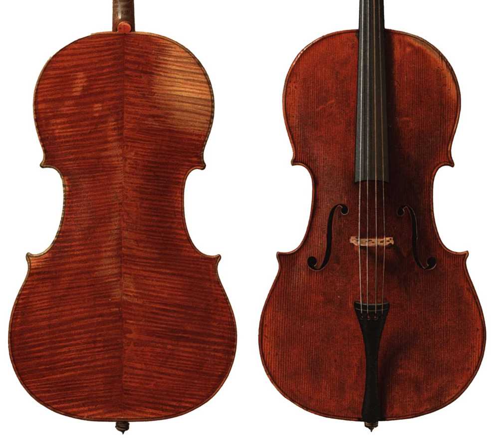 Жан-луи дюпор /1749-1819/