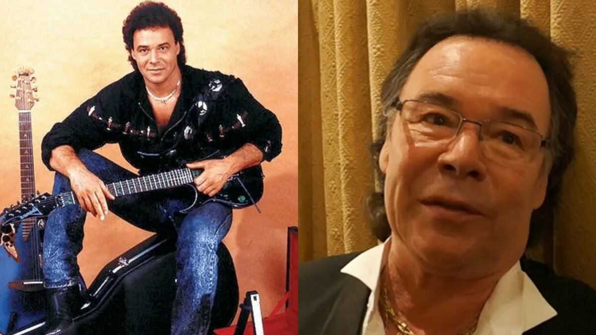 Какая легенда связана с песней михаила муромова «яблоки на снегу»