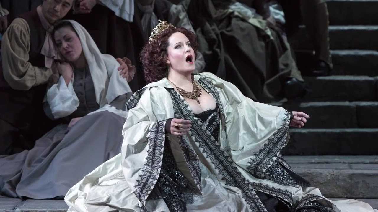 L'opera seria - abcdef.wiki