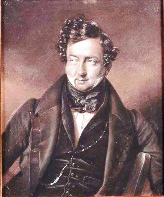 Виельгорский михаил юрьевич (1788–1856),
