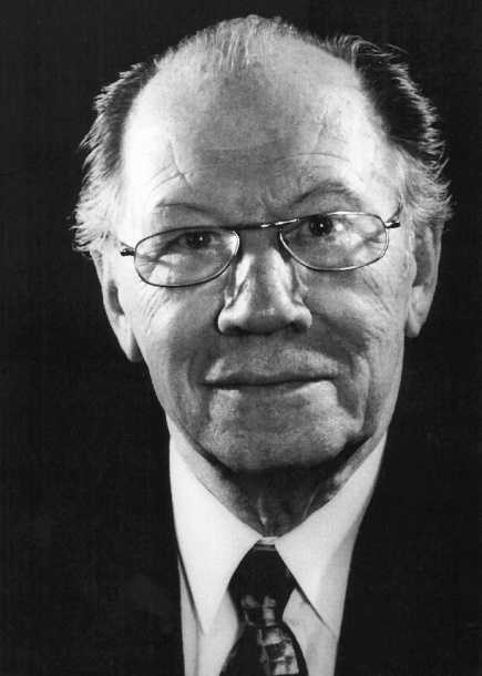 Портнов, георгий анатольевич