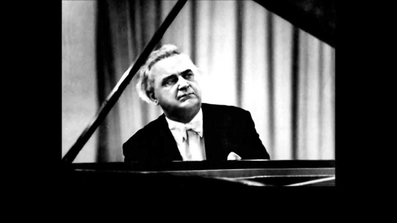 Серебряков, павел алексеевич
