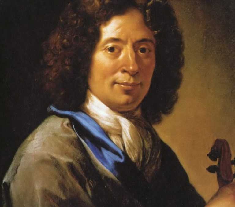 Category:corelli, arcangelo - imslp: free sheet music pdf download