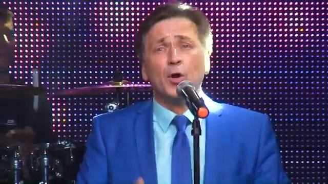 Михайлов михаил михайлович