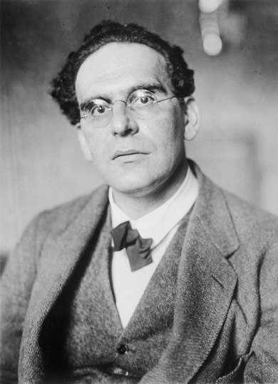 Otto klemperer | culture wikia | fandom