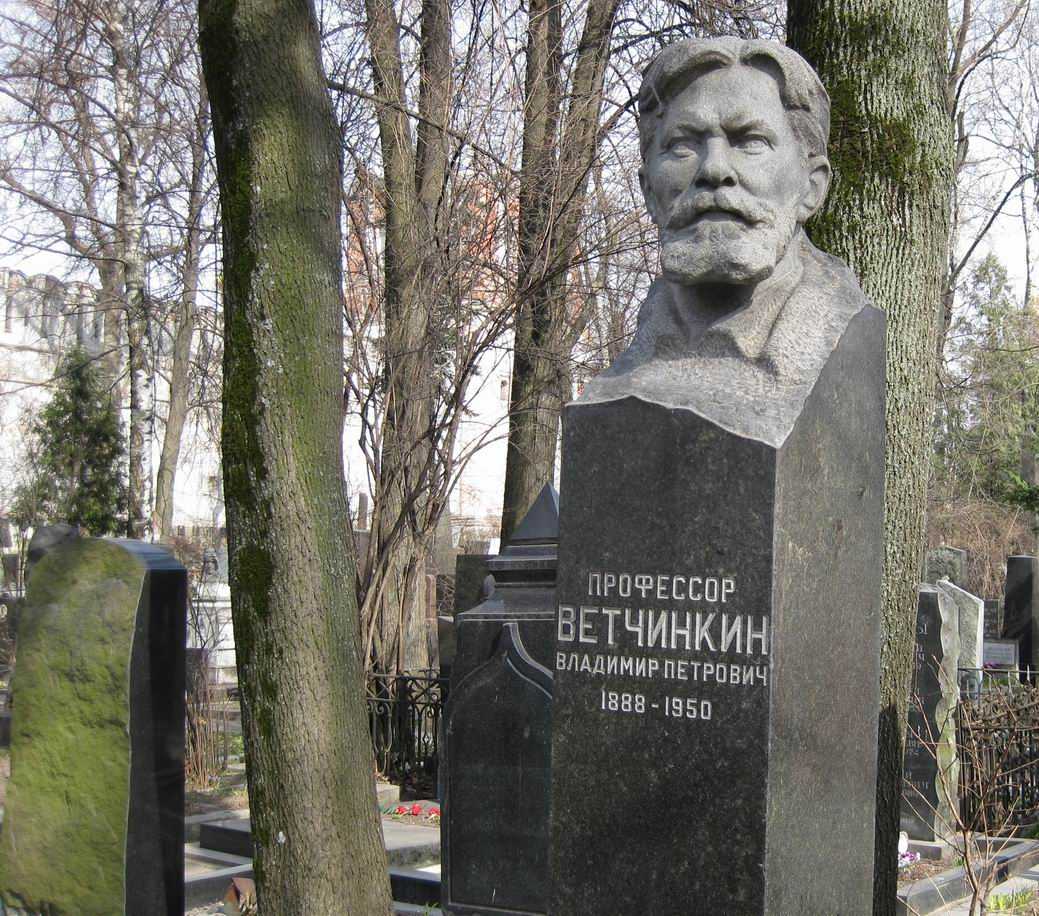 Владимир петрович зива (vladimir ziva) | belcanto.ru