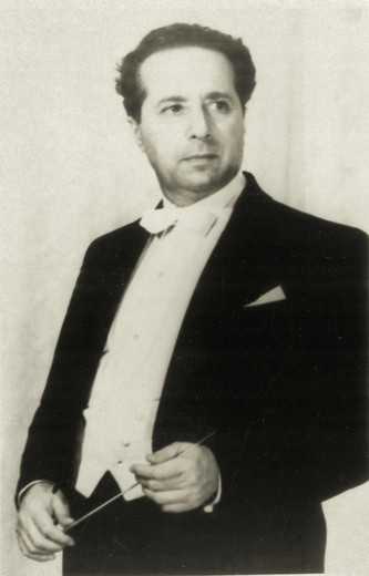 Паверман марк израилевич - гкусо центр документации общественных организаций свердловской области