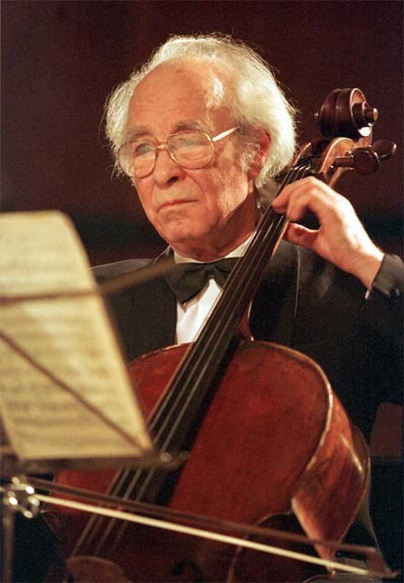 Valentin berlinsky - frwiki.wiki