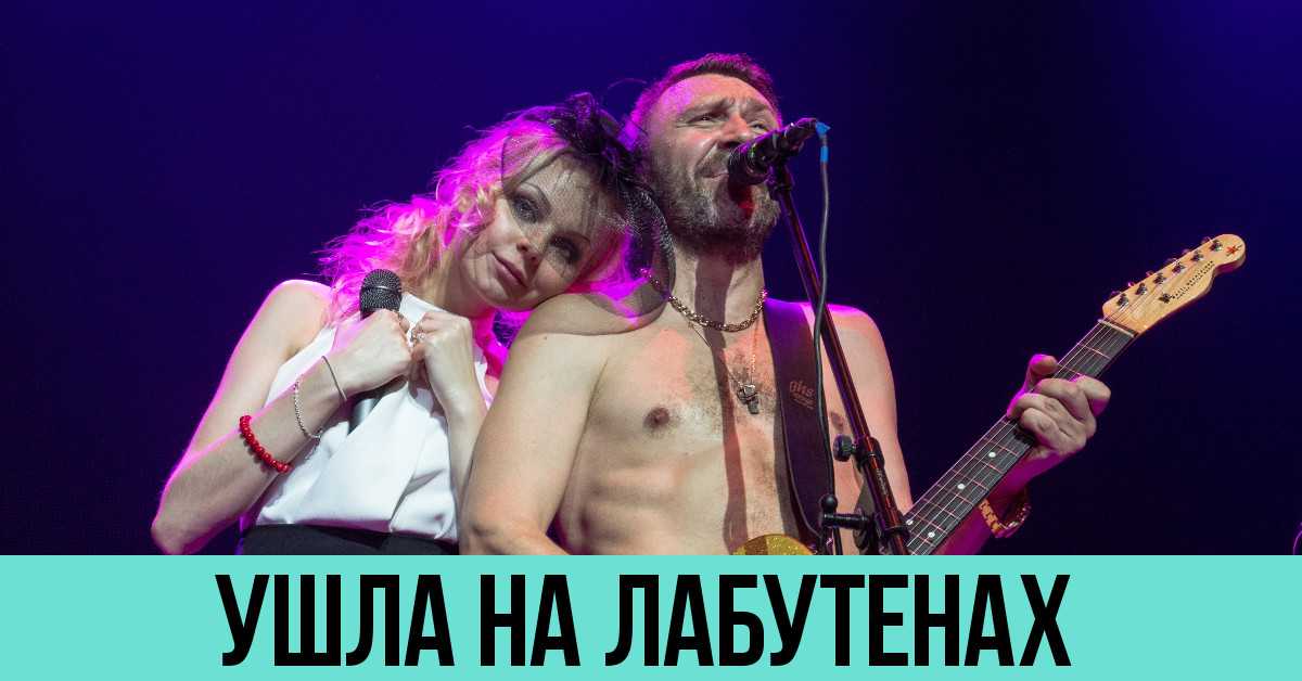 Группа»ленинград» выпустила новый клип на песню «кабриолет»