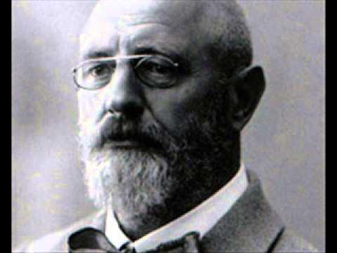 Язепс витолс - jāzeps vītols