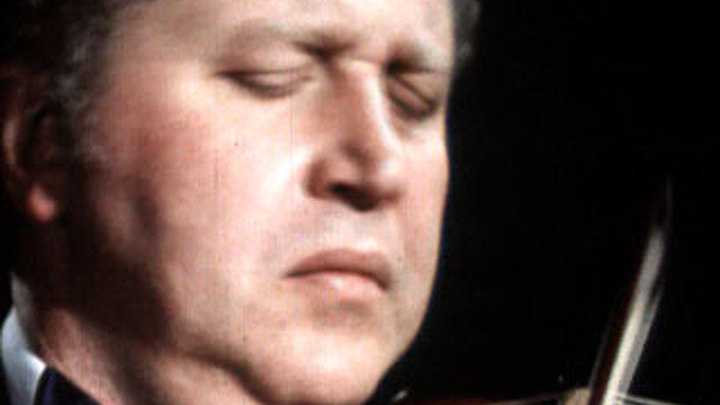 Олег каган - oleg kagan - dev.abcdef.wiki