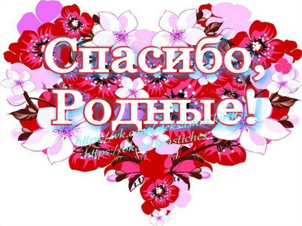 Михаил боярский