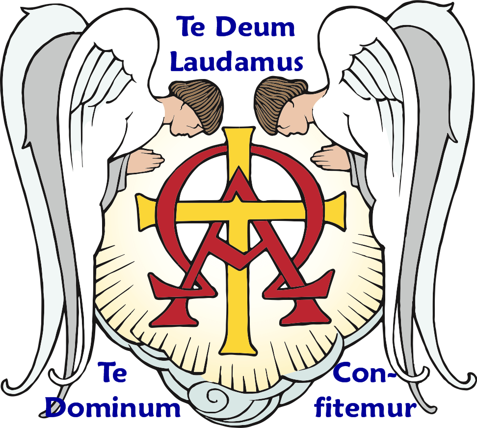 Te deum