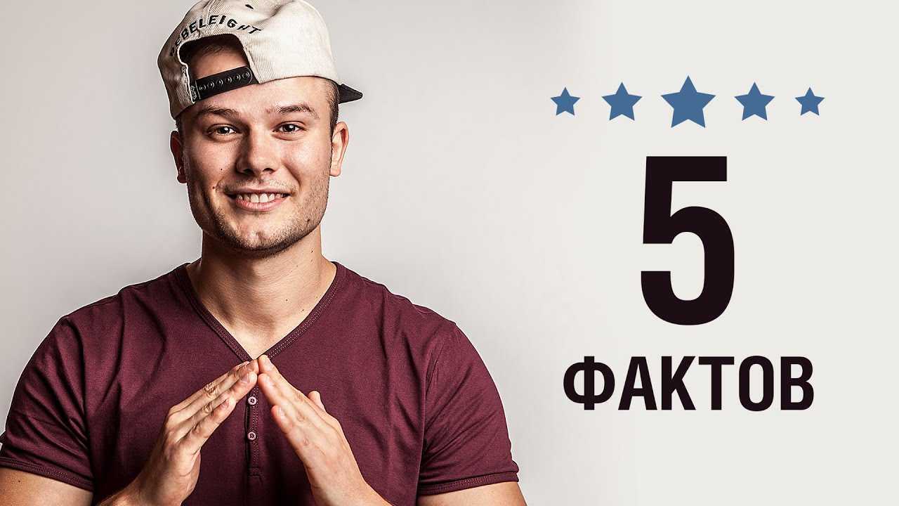 Макс корж биография – музыка, которая тебя понимает