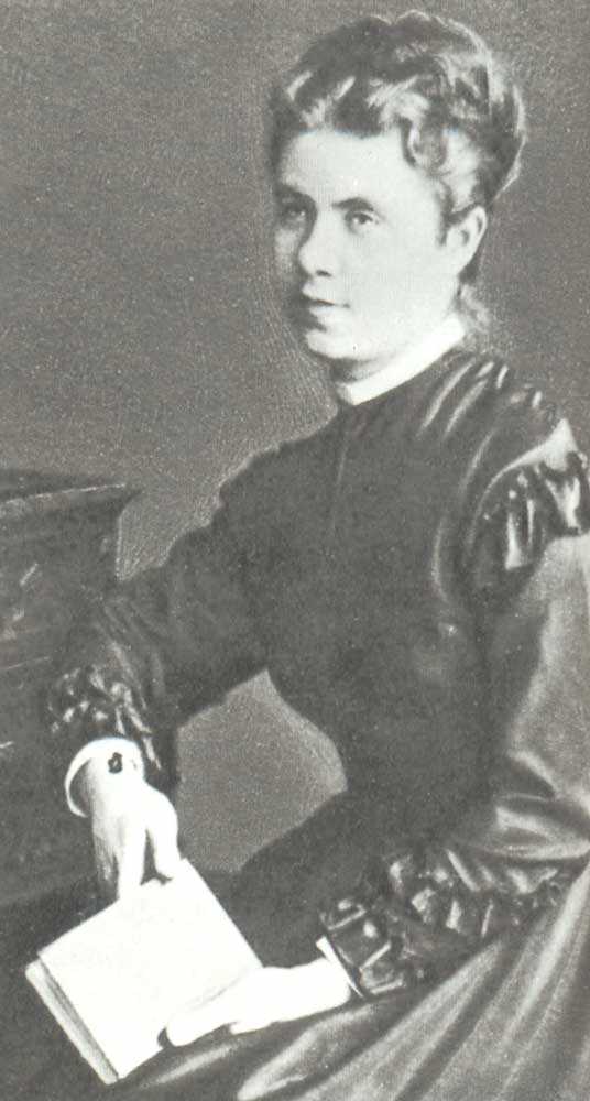 Елизавета лавровская -  yelizaveta lavrovskaya