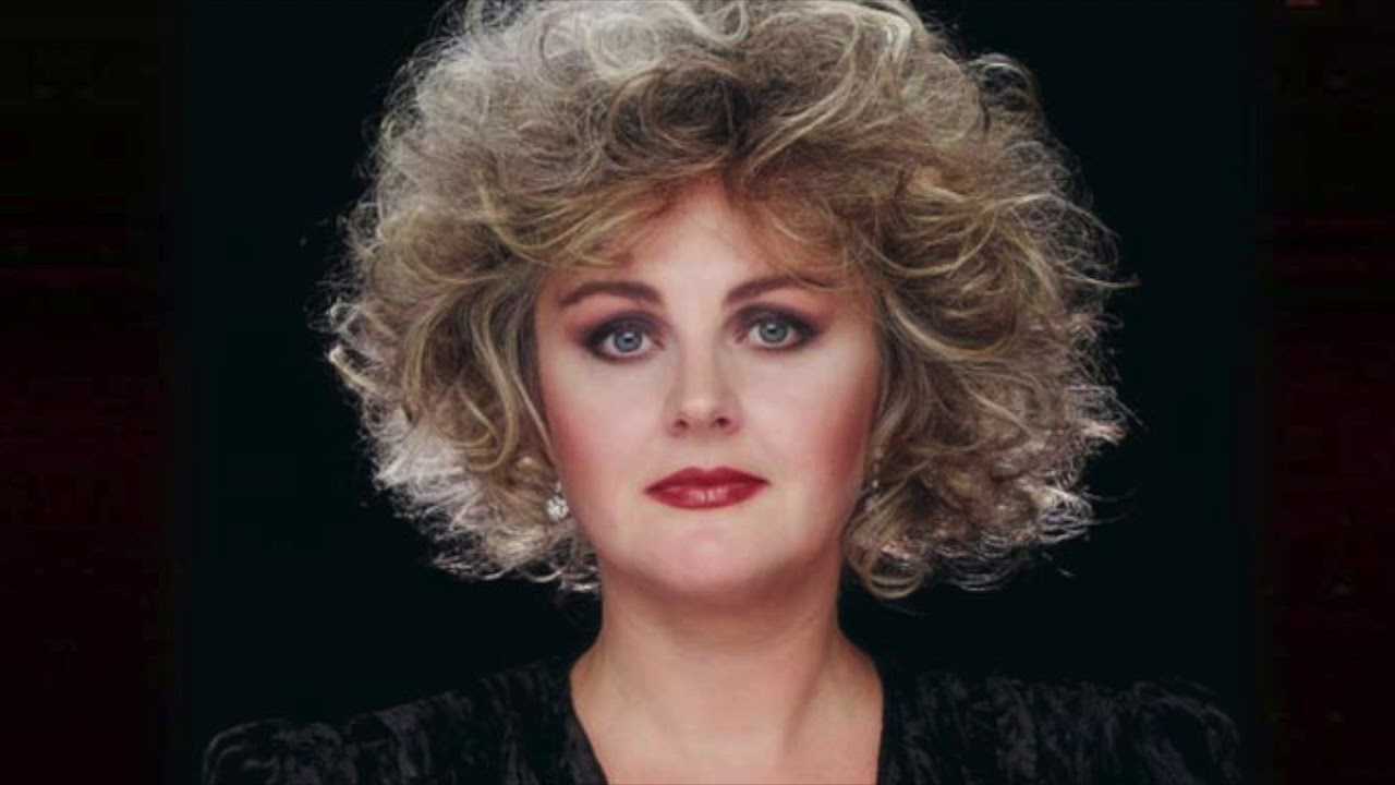 Edita gruberová | obituary | gramophone