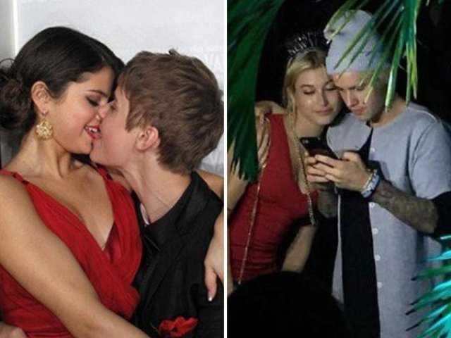 Джастин бибер (justin bieber). биография. фото. личная жизнь