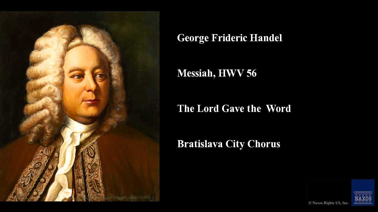 Category:handel, george frideric/collections - imslp: free sheet music pdf download