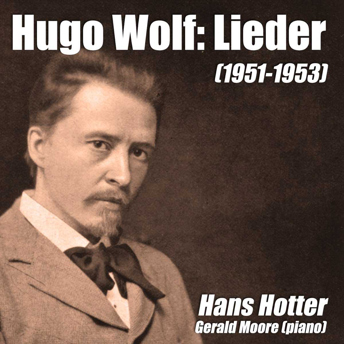 Хьюго вольф - hugo wolf - dev.abcdef.wiki