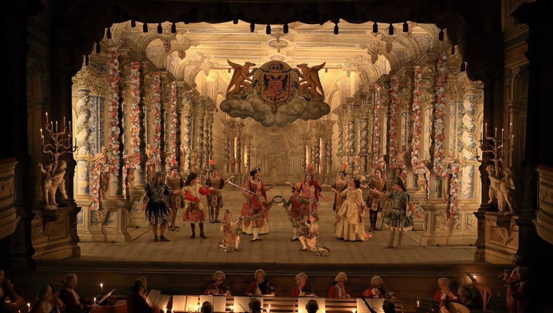 Джоаккино россини (gioachino rossini) | belcanto.ru